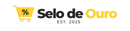 Selo de Ouro